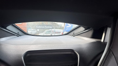 Jaguar F-Type 3.0 [380] Supercharged V6 R-Dynamic 2dr Auto AWD Petrol Coupe